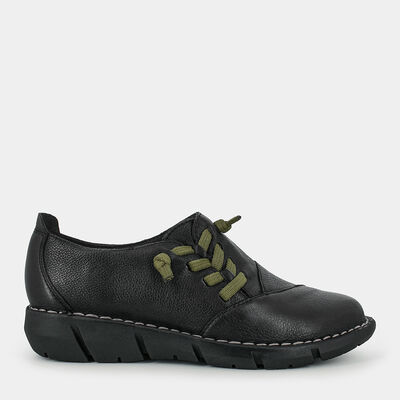 SCARPE da DONNA | STRINGATE PATTI DI LUNA