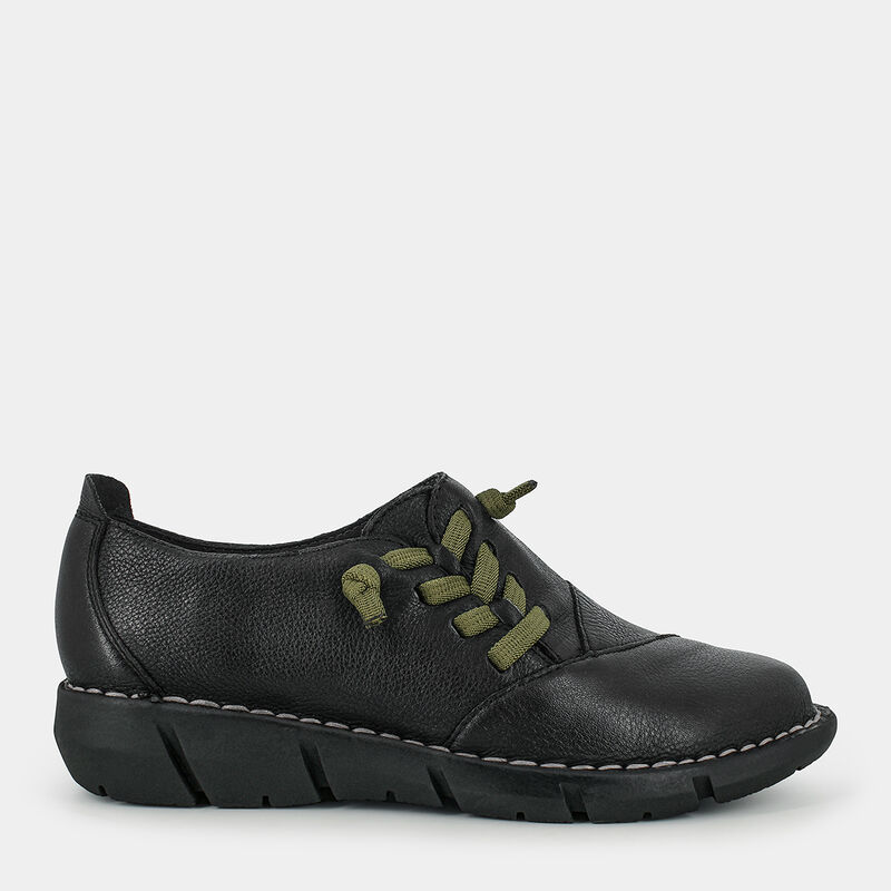 SCARPE da DONNA | STRINGATE PATTI DI LUNA