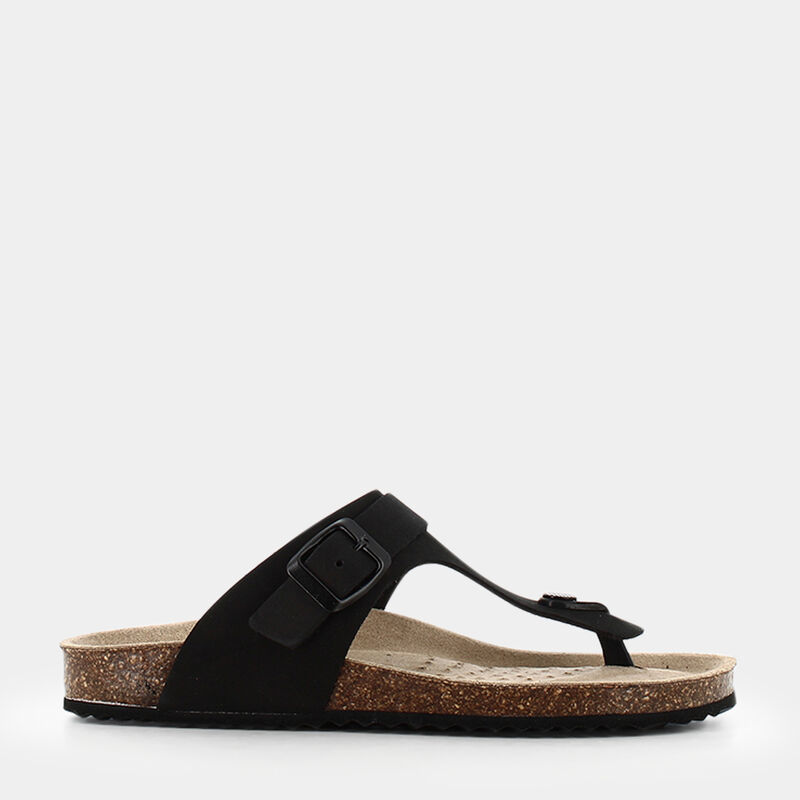 SCARPE da DONNA | SANDALI GEOX