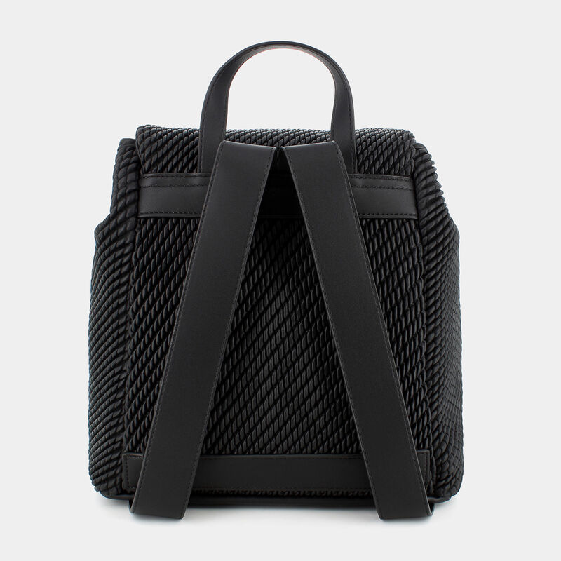 BORSE da DONNA | ACCESSORI CULT