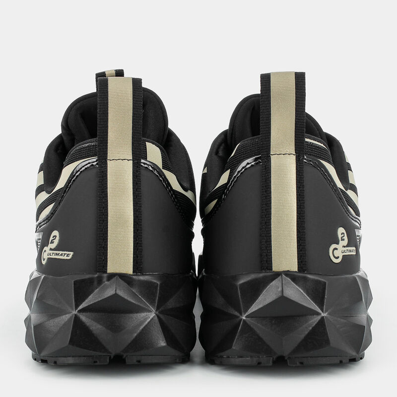 SCARPE da DONNA | SNEAKERS EA7