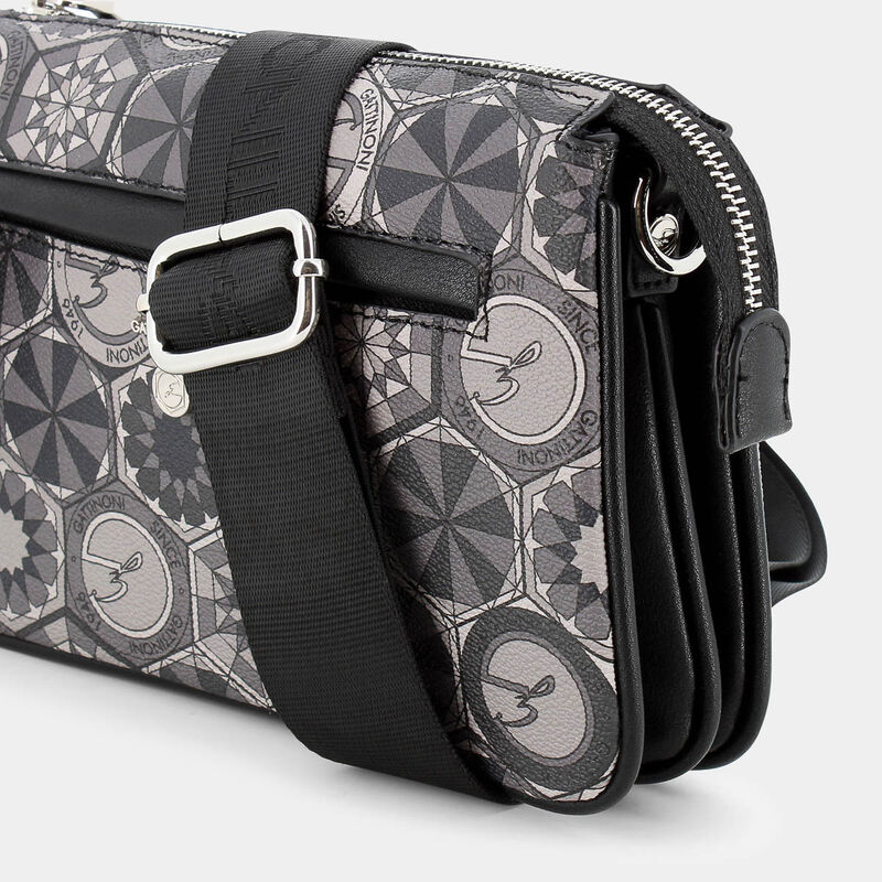 BORSE da DONNA | ACCESSORI GATTINONI