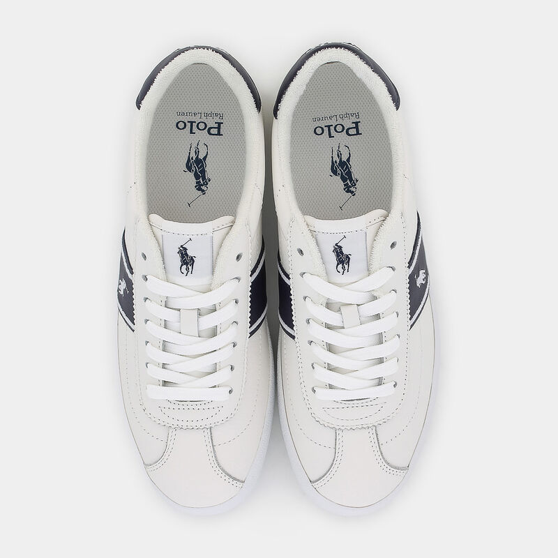 SCARPE da UOMO | SNEAKERS POLO RALPH LAUREN