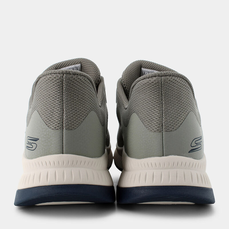 SCARPE da UOMO | SNEAKERS SKECHERS