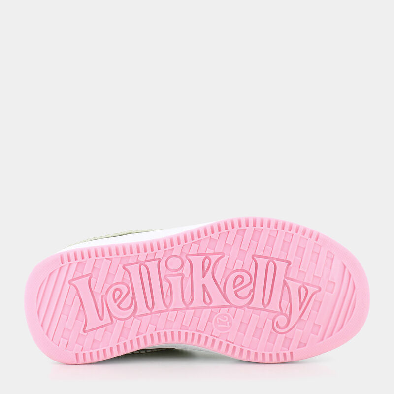 BAMBINA da BAMBINI | SPORTIVE LELLI KELLY