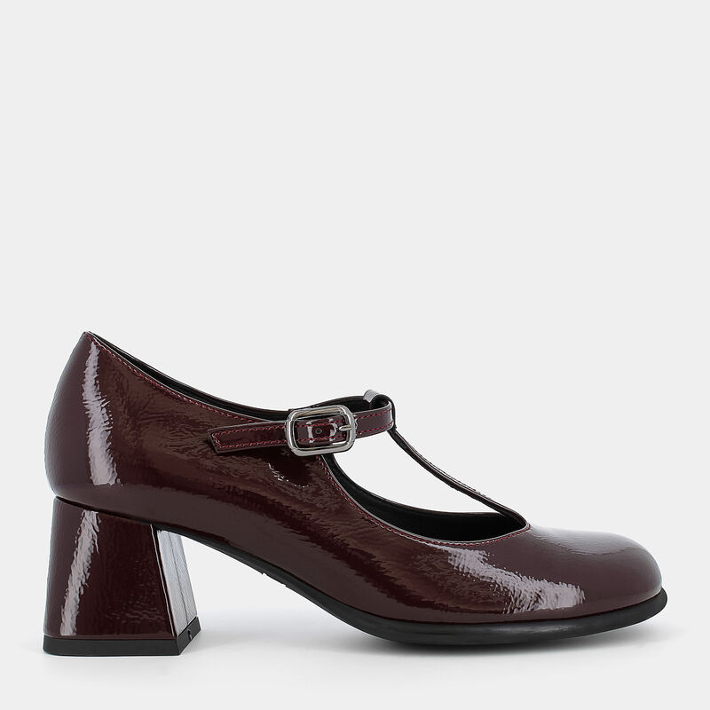 SCARPE da DONNA | DÉCOLLETÉ COMODIA