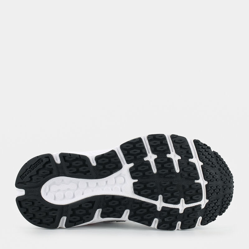 BAMBINA da BAMBINI | SPORTIVE NEW BALANCE