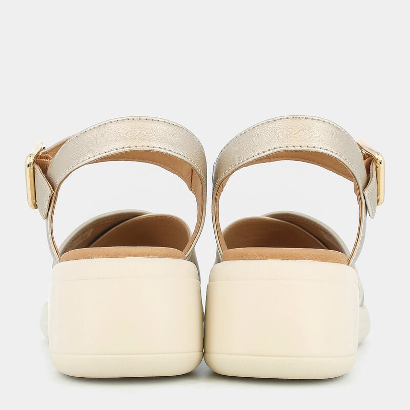 SCARPE da DONNA | SANDALI GEOX