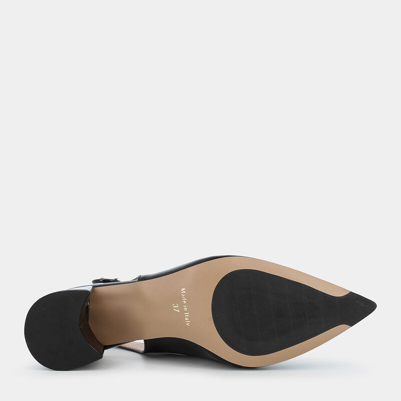 SCARPE da DONNA | CHANEL ATELIER PIETRINI