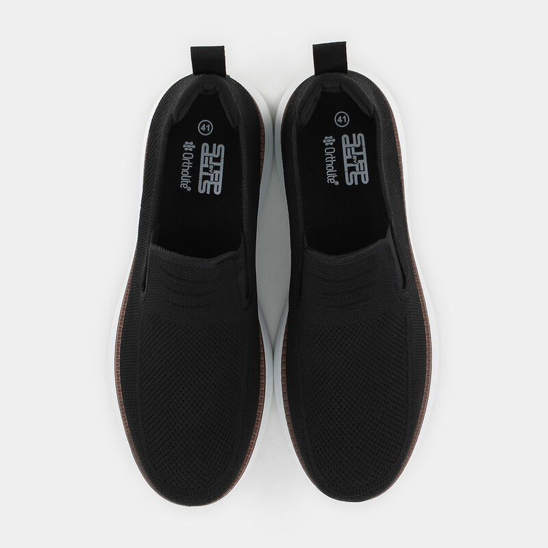 SCARPE da UOMO | SNEAKERS STEP BY STEP