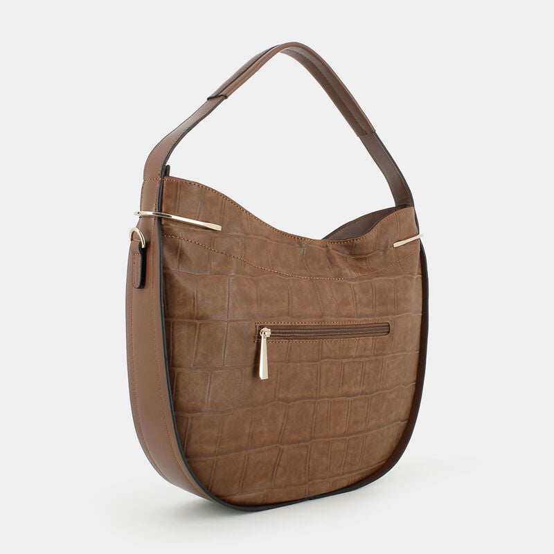null da MARTA M RB0058HO2  CUOIO I26 | null MARTA MARZOTTO