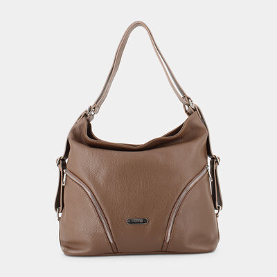 BORSE da DONNA | ACCESSORI ESSEM