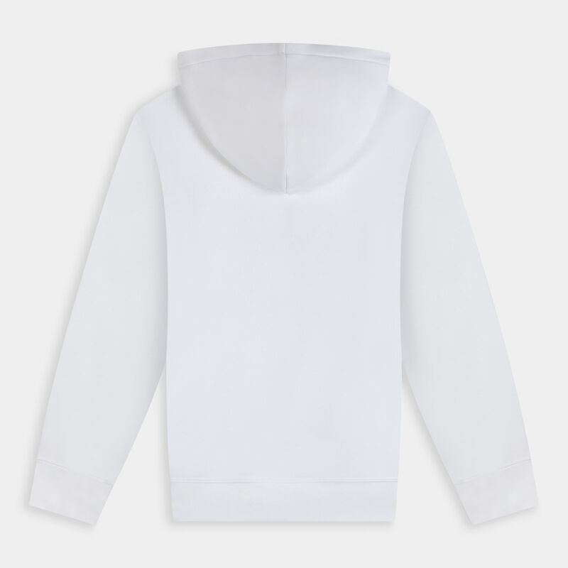 BAMBINO da BAMBINI | ABBIGLIAMENTO PUMA