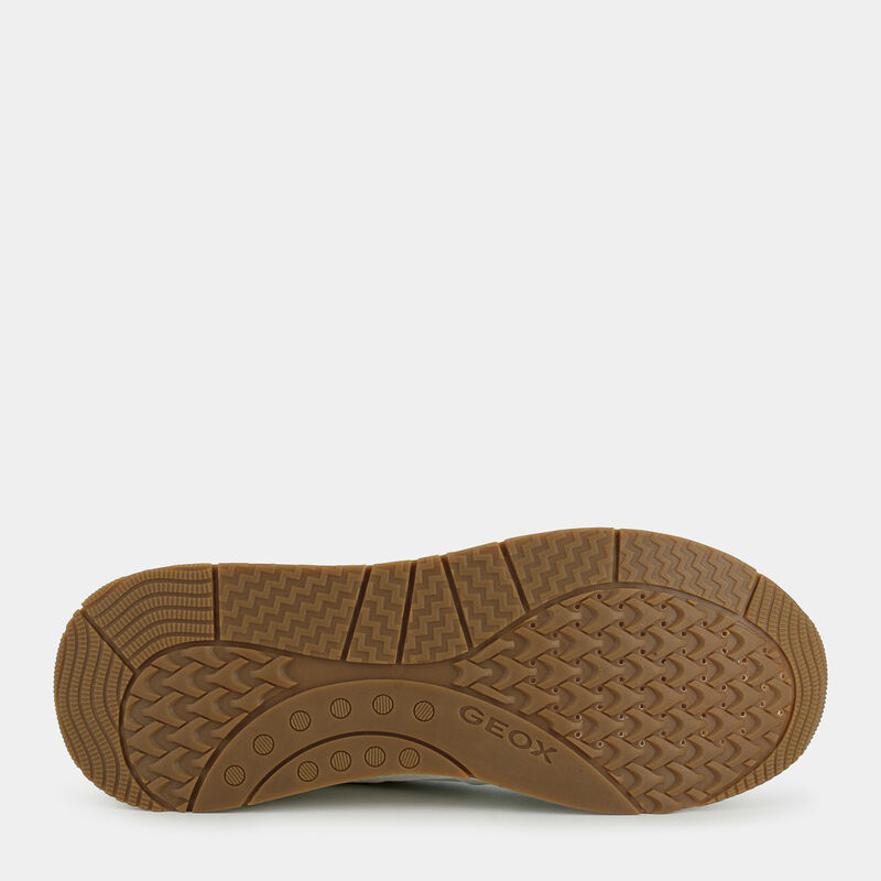 SCARPE da DONNA | SNEAKERS GEOX