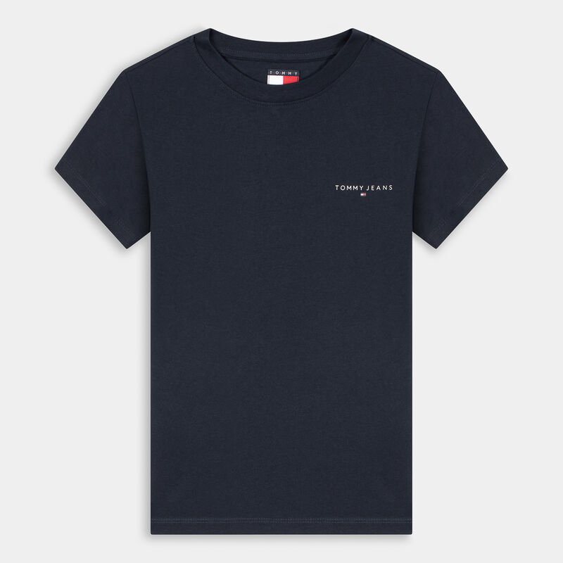 ABBIGLIAMENTO da DONNA | T TOMMY JEANS