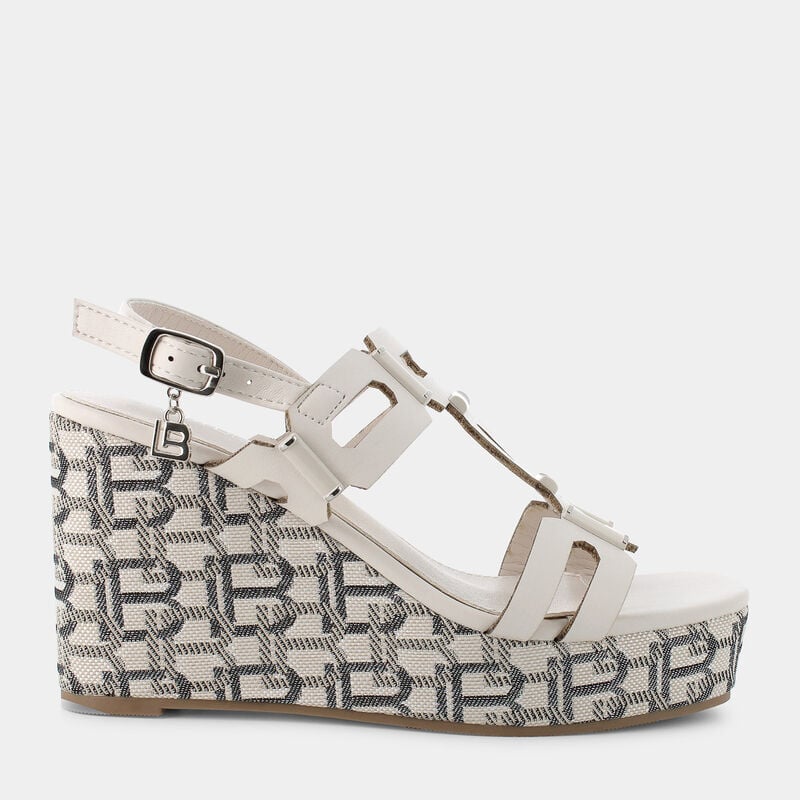 SCARPE da DONNA | SANDALI LAURA BIAGIOTTI