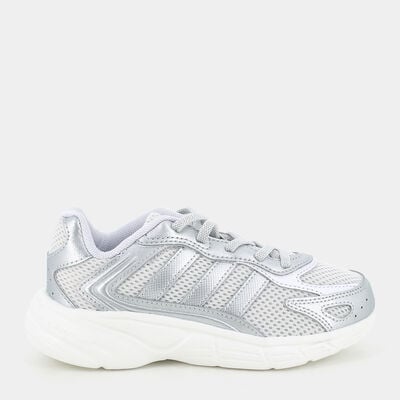 BAMBINA da BAMBINI | SPORTIVE ADIDAS