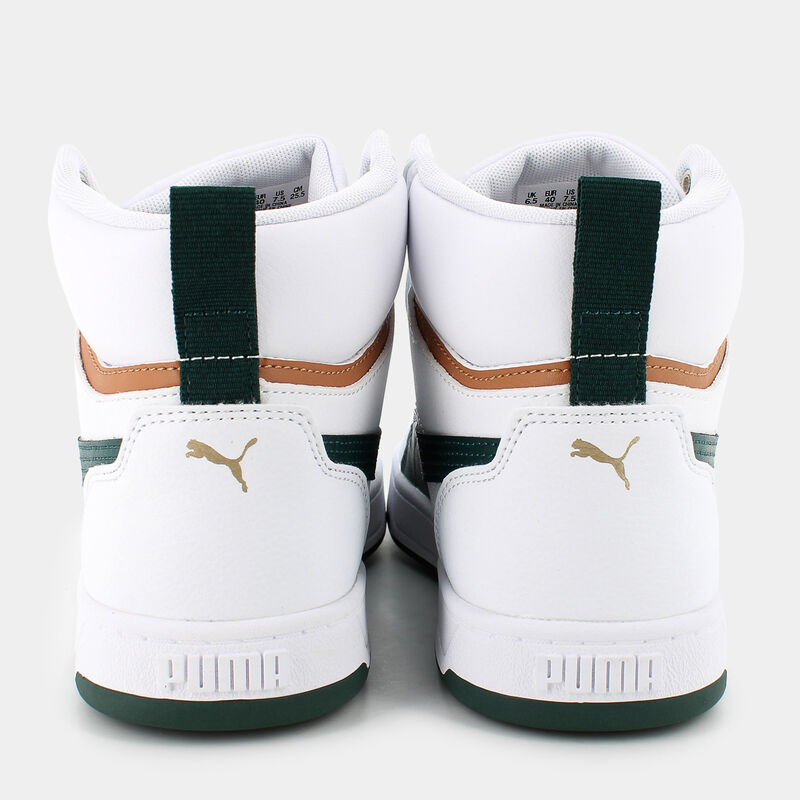 SCARPE da UOMO | SPORTIVE PUMA