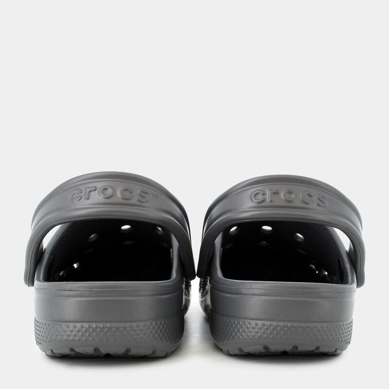 SCARPE da DONNA | CIABATTE CROCS