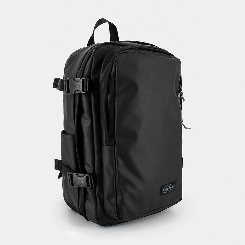 null da EASTPAK EK0A5BKD CABIN P 4Y8 I25 | null EASTPAK