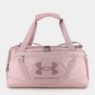 BORSE da UOMO | ACCESSORI UNDER ARMOUR