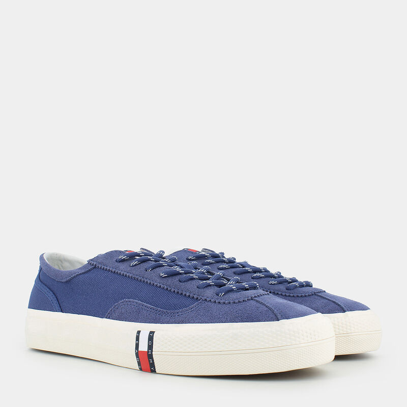 SCARPE da UOMO | SNEAKERS TOMMY JEANS