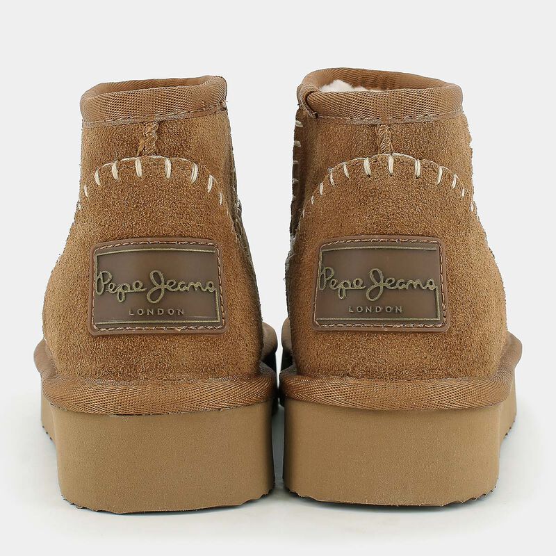 SCARPE da DONNA | TRONCHETTI PEPE JEANS