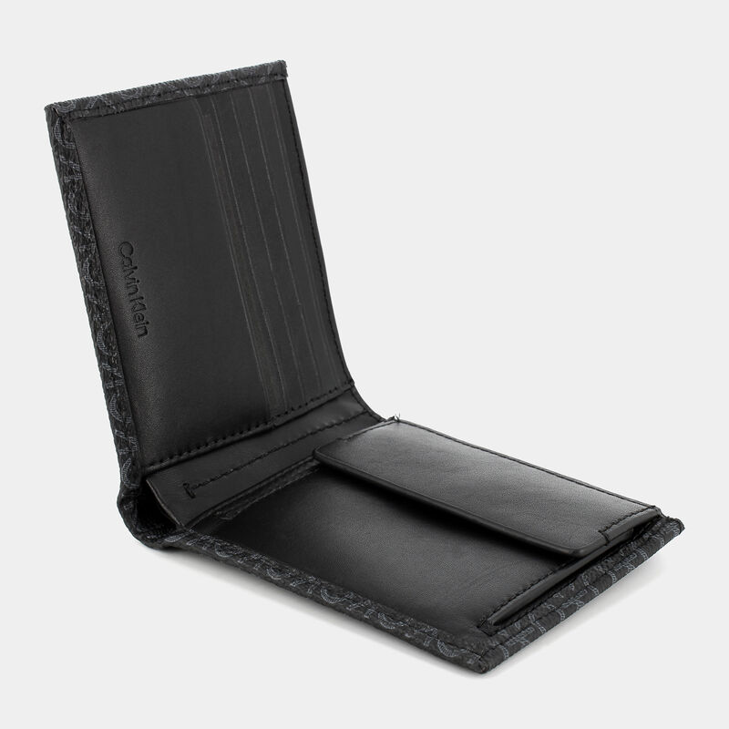 0GJ CLASSIC M.BLACK E25 da CALVIN  12845 | null CALVIN KLEIN