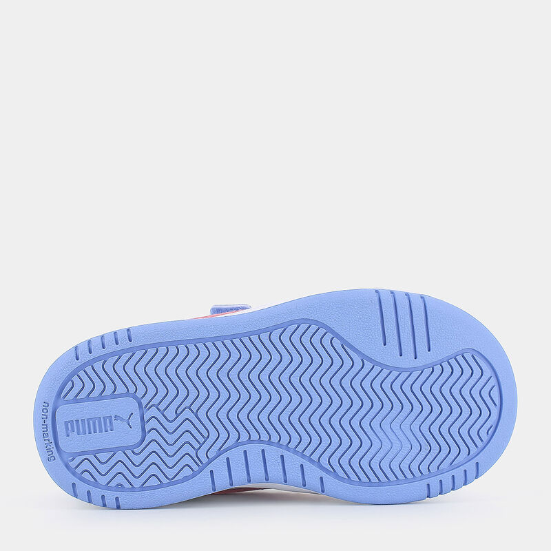 BAMBINA da BAMBINI | PRIMI PASSI PUMA