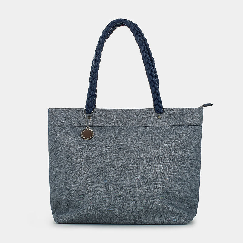 null da MARINA  MB0675SG3  BLUE E26 | null MARINA GALANTI
