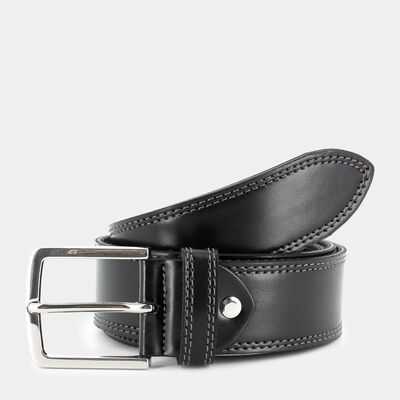 BORSE da UOMO | ACCESSORI STEP BY STEP