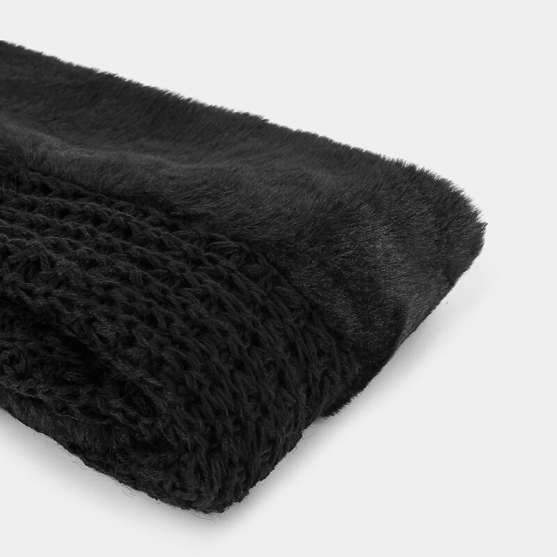 null da SHEEN SI2720  black I25 | null SHEEN