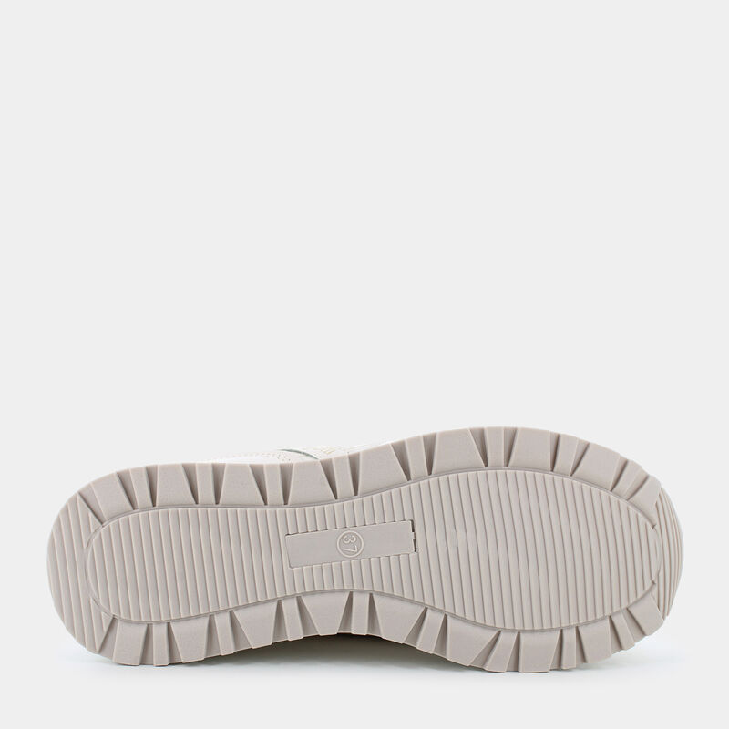 SCARPE da DONNA | SNEAKERS LAURA BIAGIOTTI