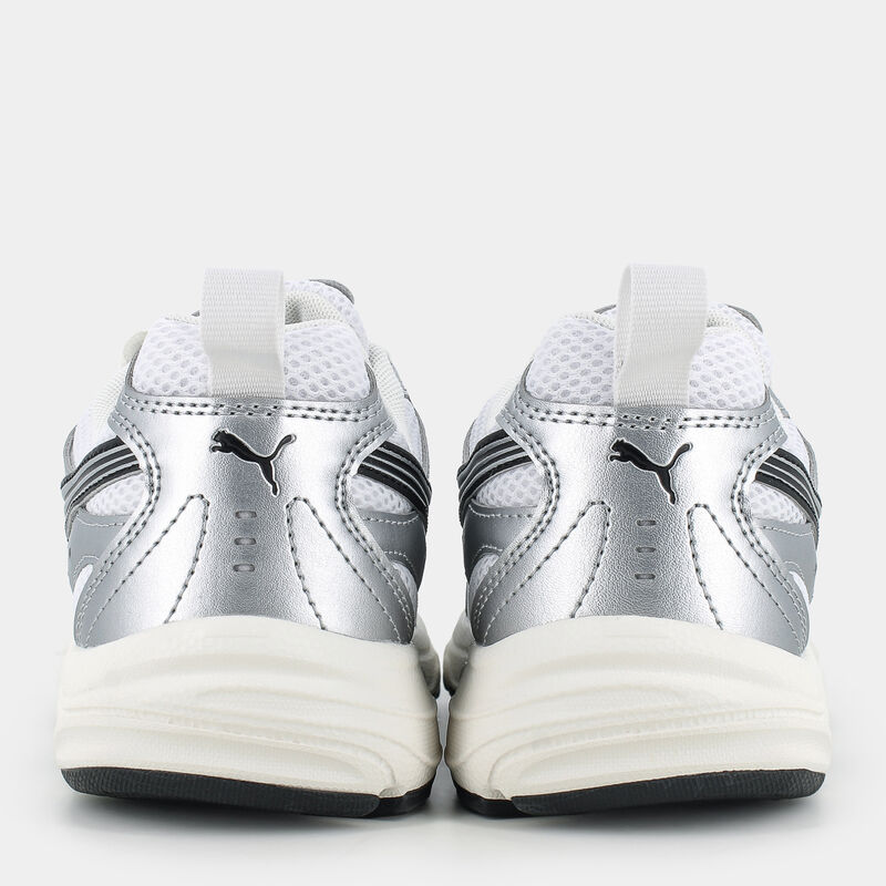 SCARPE da UOMO | SPORTIVE PUMA