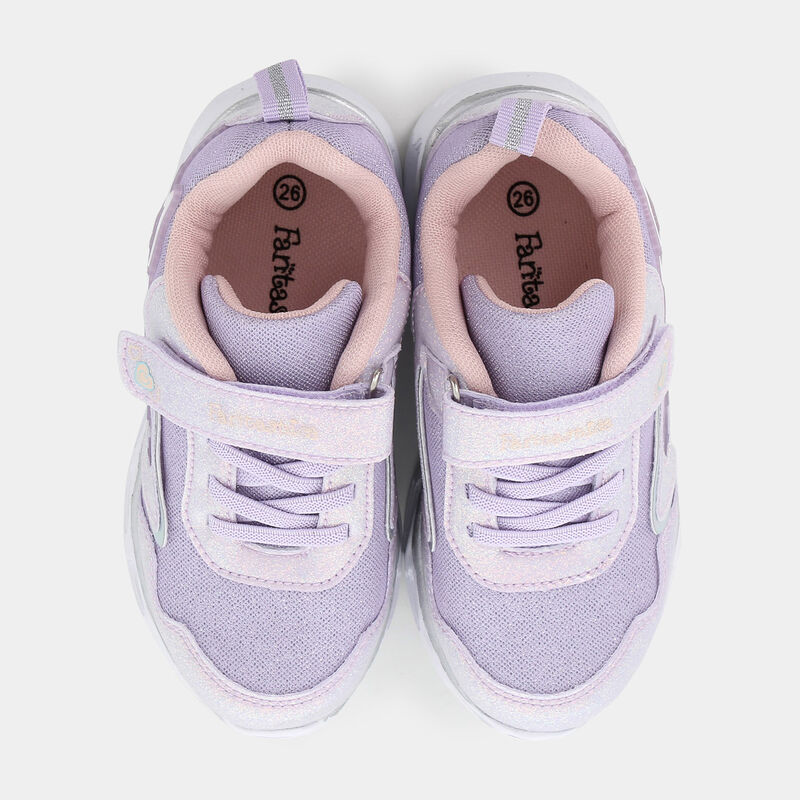 I24S da FANTAST ES | 12  LILLA I24, 28 FANTASTICA