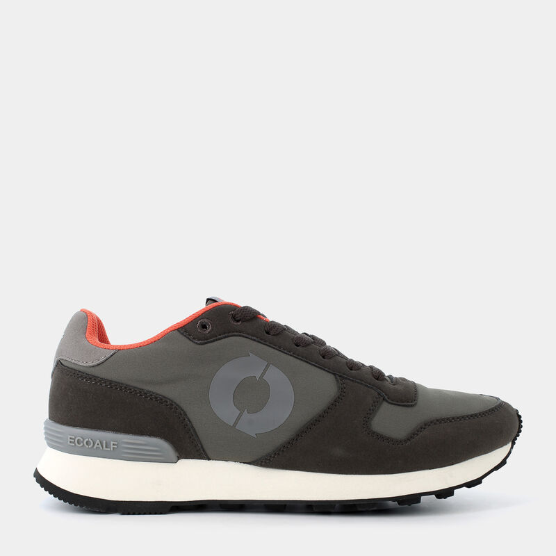 SCARPE da UOMO | SNEAKERS ECOALF