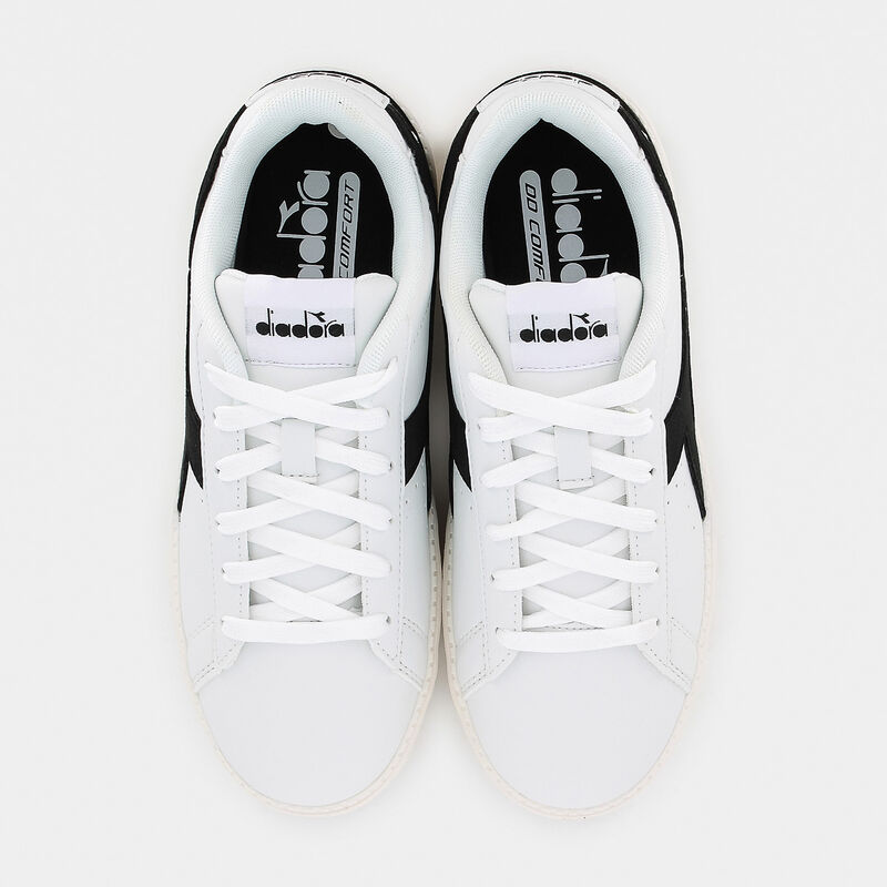 SCARPE da DONNA | SPORTIVE DIADORA