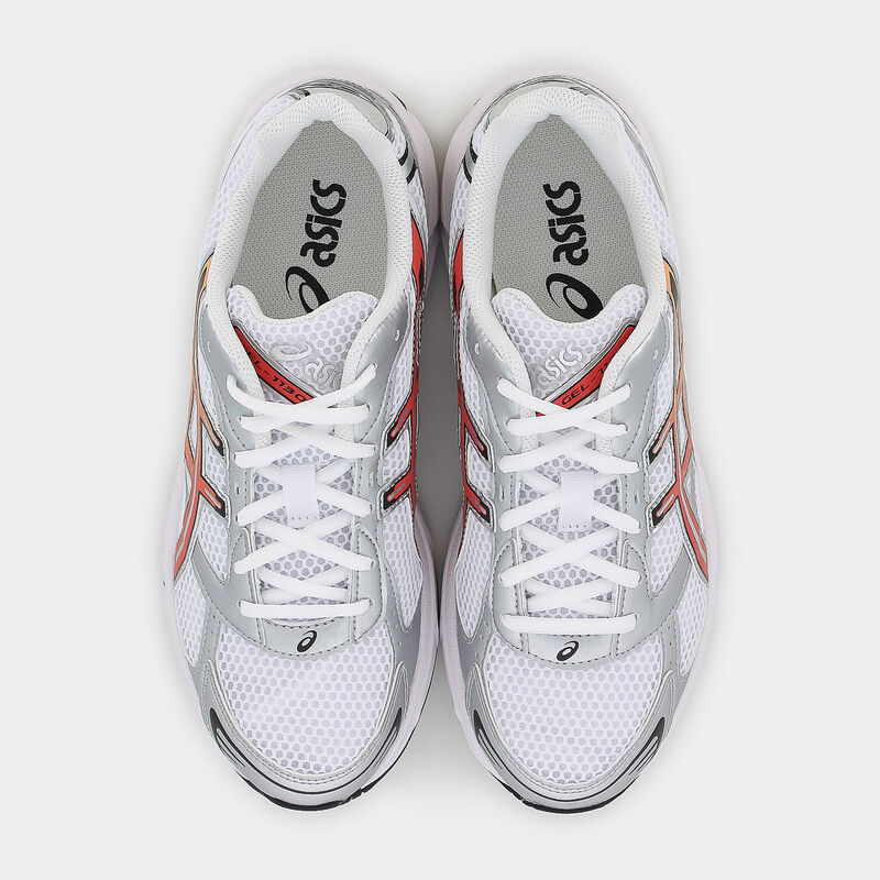 SCARPE da UOMO | SPORTIVE ASICS