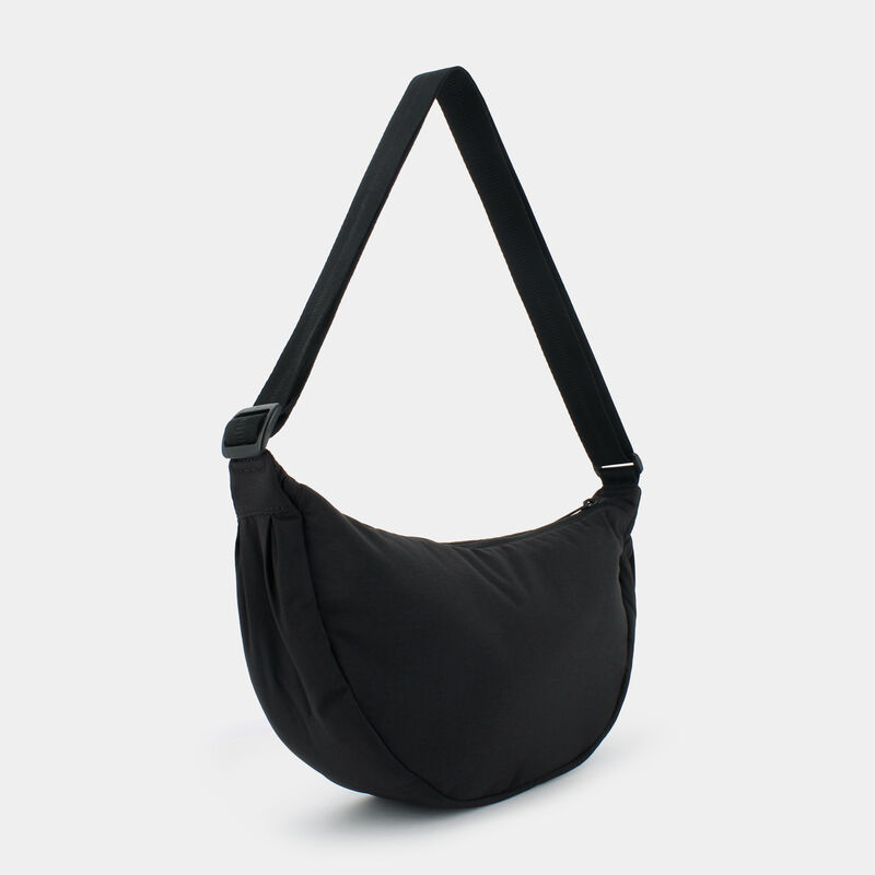 null da PUMA 092706 HER 01 E26 | null PUMA