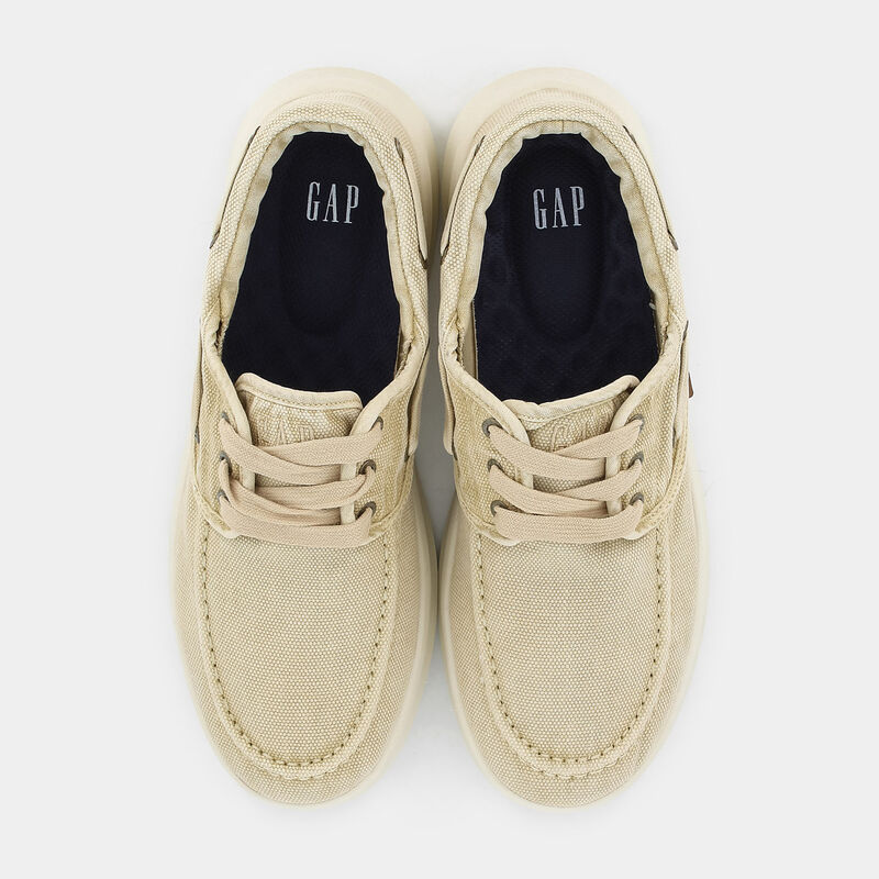 SCARPE da UOMO | STRINGATE GAP