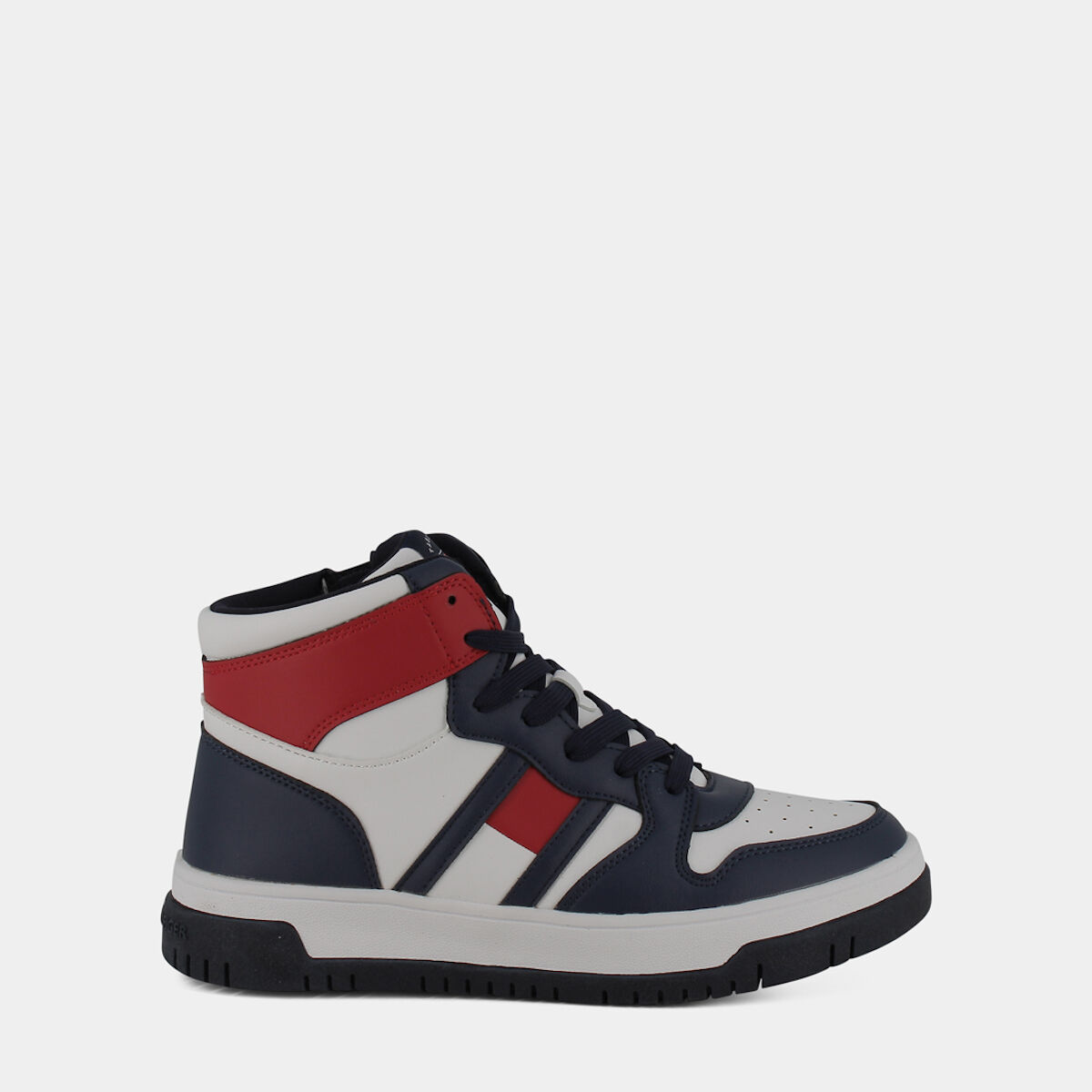 Scarpe sale tommy bambino