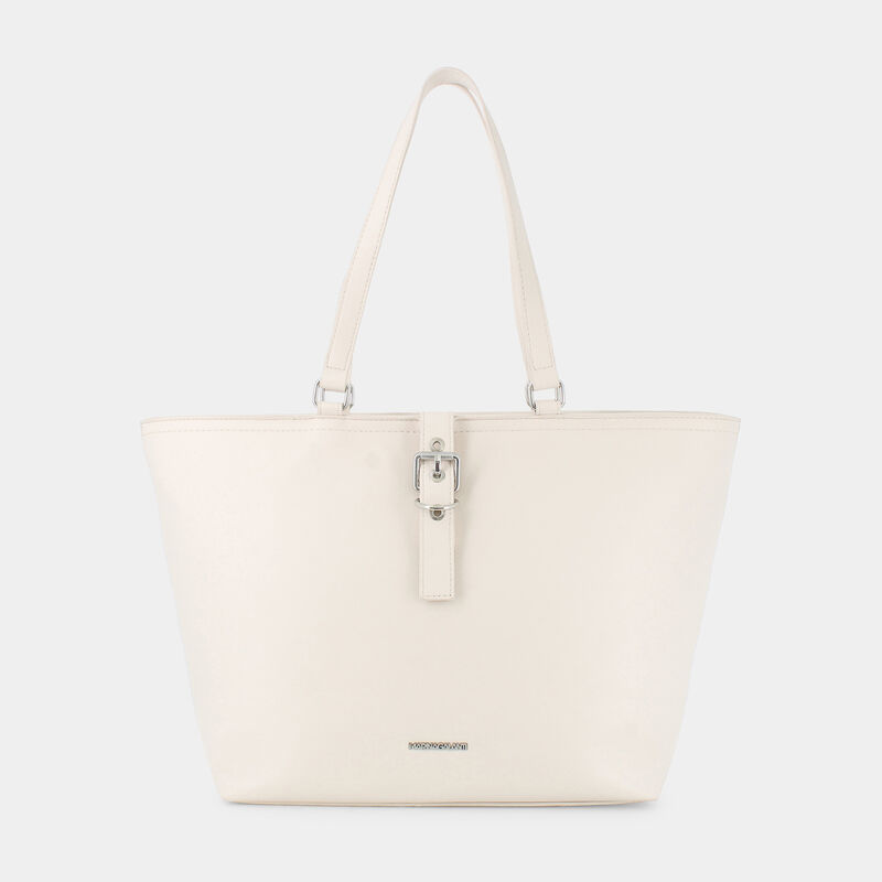 null da MARINA  MB0608SG3  WHITE E25 | null MARINA GALANTI