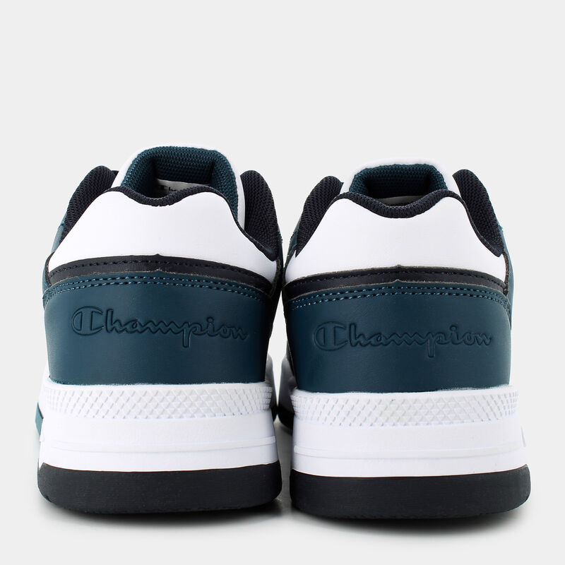 BAMBINO da BAMBINI | SPORTIVE CHAMPION