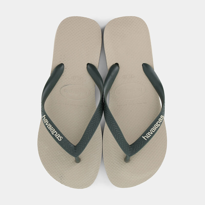 SCARPE da UOMO | INFRADITO HAVAIANAS