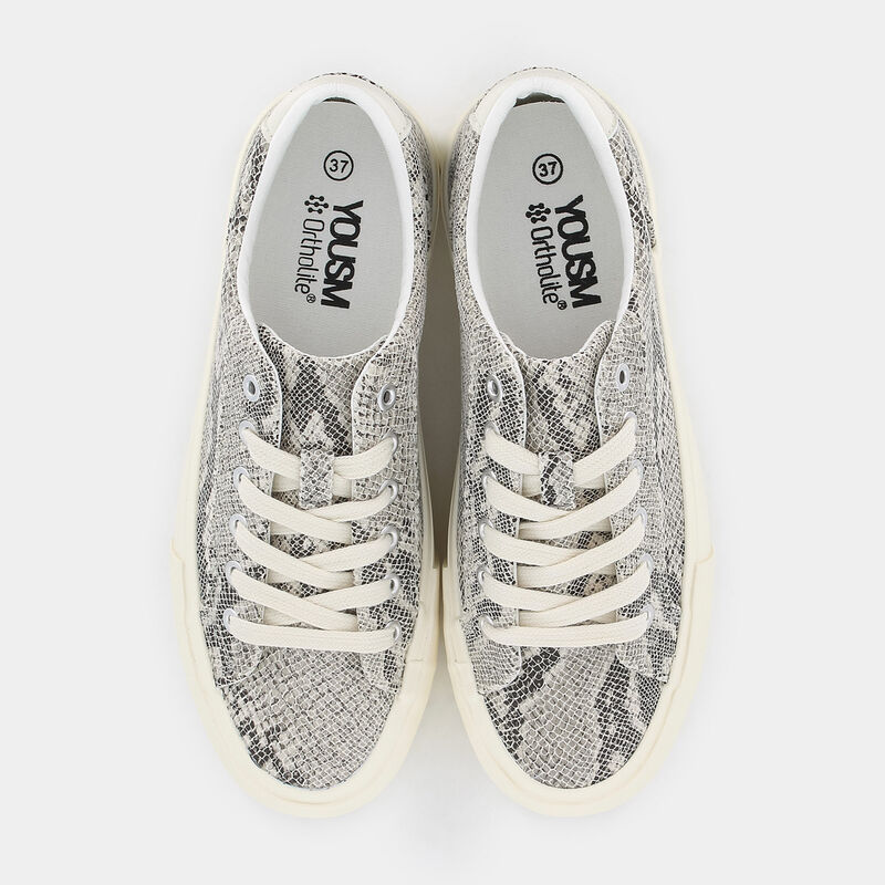 SCARPE da DONNA | SPORTIVE YOUSM