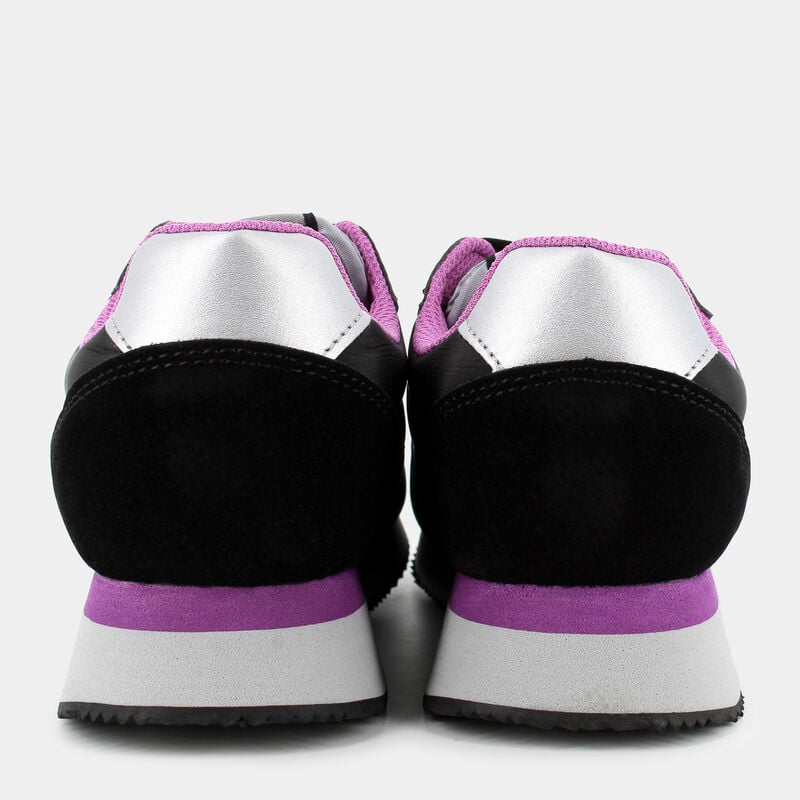 SCARPE da DONNA | SPORTIVE ELLESSE