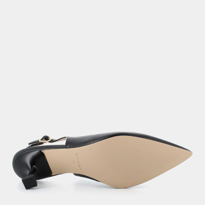 SCARPE da DONNA | CHANEL SHEEN