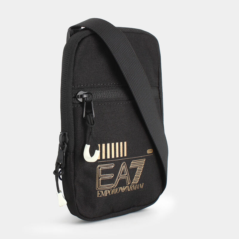 null da EA7 245080 C 26121 E25 | null EA7