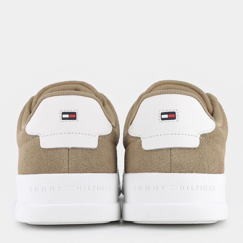 SCARPE da UOMO | SNEAKERS TOMMY HILFIGER