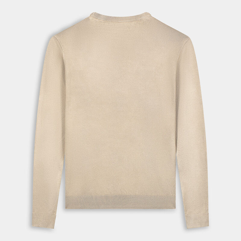 ABBIGLIAMENTO da UOMO | MAGLIE JACK&JONES